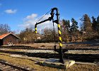 2012.01.03 Südböhmischen Schmalspurbahnen JHMD (14)